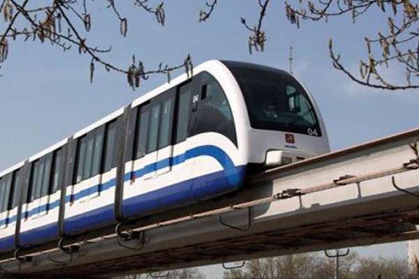 Первую очередь липецкого метро за 6 млрд рублей начнут строить уже осенью 2015 года Первую очередь липецкого метро за 6 млрд рублей начнут строить уже осенью 2015 года