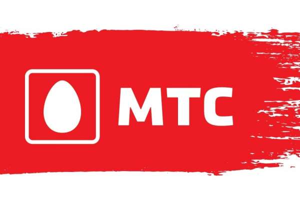 Компания МТС потратила 10 млрд рублей на оборудование для введения 5G в Черноземье Компания МТС потратила 10 млрд рублей на оборудование для введения 5G в Черноземье