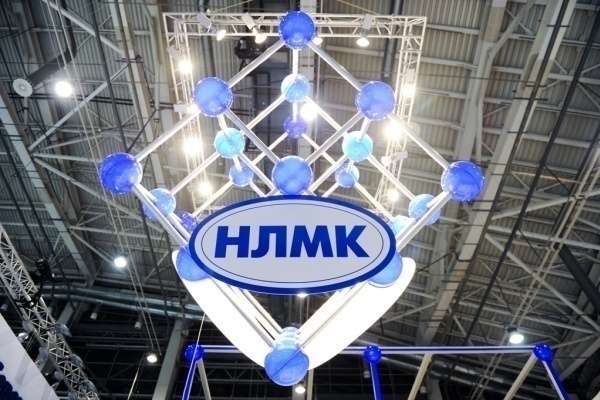 Владимир Лисин продал 1,5% акций Новолипецкого меткомбината Goldman Sachs International Владимир Лисин продал 1,5% акций Новолипецкого меткомбината Goldman Sachs International