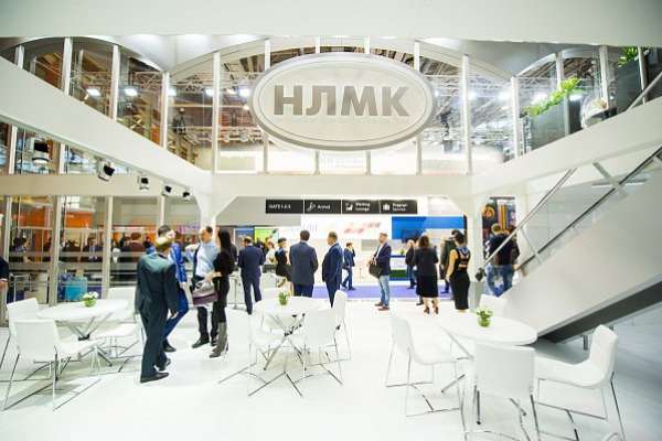 Новолипецкий меткомбинат передал в больницы региона еще 12 аппаратов ИВЛ Новолипецкий меткомбинат передал в больницы региона еще 12 аппаратов ИВЛ