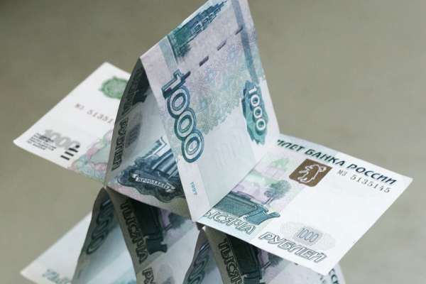 В Липецке арестованы четверо подозреваемых по делу финансовой пирамиды Олега Ляшко В Липецке арестованы четверо подозреваемых по делу финансовой пирамиды Олега Ляшко