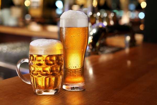 Депутаты приблизили срок запрета продажи пива в жилых домах Липецка
