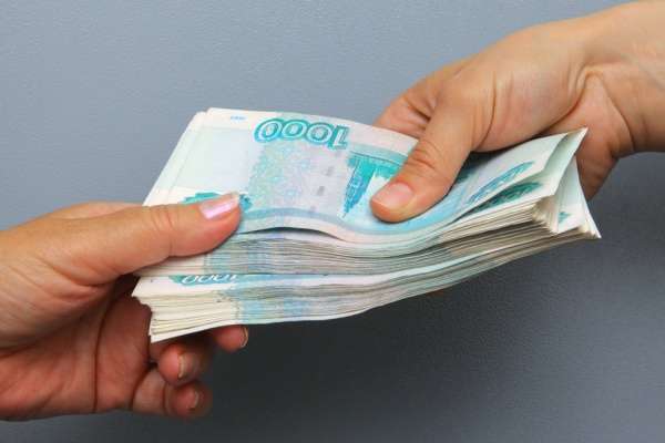 Липецкие региональные особые экономзоны пополнились проектами на 5 млрд рублей