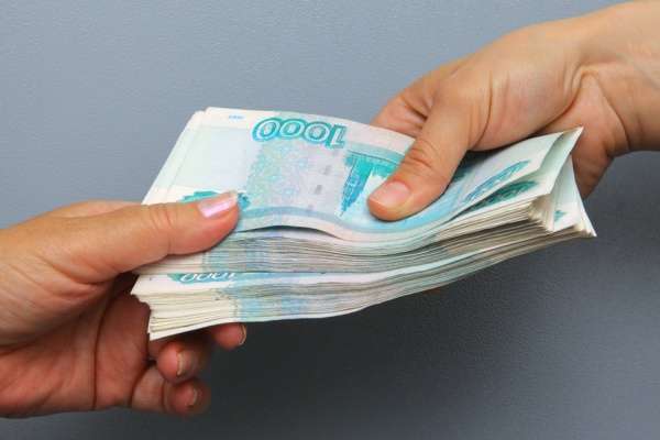 Липецкие региональные особые экономзоны пополнились проектами на 5 млрд рублей Липецкие региональные особые экономзоны пополнились проектами на 5 млрд рублей