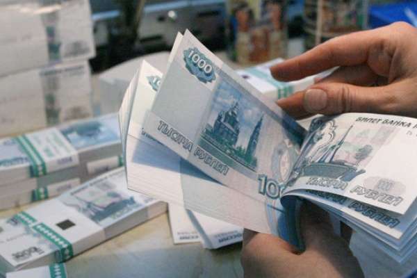 Фонд поддержки малого и среднего предпринимательства Липецкой области поддержал 300 бизнесменов Фонд поддержки малого и среднего предпринимательства Липецкой области поддержал 300 бизнесменов