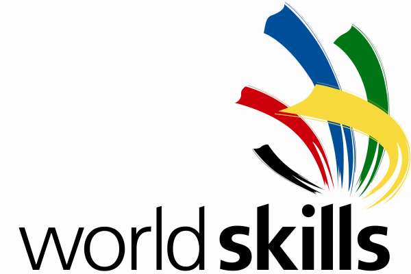 Липецкая область станет ассоциированным членом Worldskills Липецкая область станет ассоциированным членом Worldskills