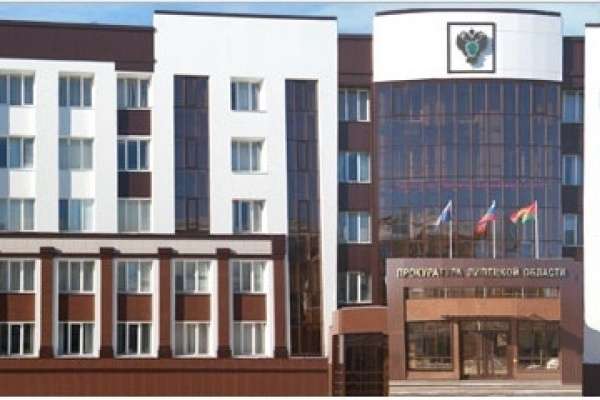 Крупнейшее в Липецкой области сельхозпредприятие устроило нелегальную свалку из сахарной свеклы Крупнейшее в Липецкой области сельхозпредприятие устроило нелегальную свалку из сахарной свеклы