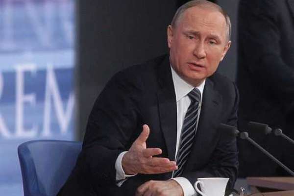 Тамбовская область в числе лидеров по реализации президентских указов в ЖКХ Тамбовская область в числе лидеров по реализации президентских указов в ЖКХ