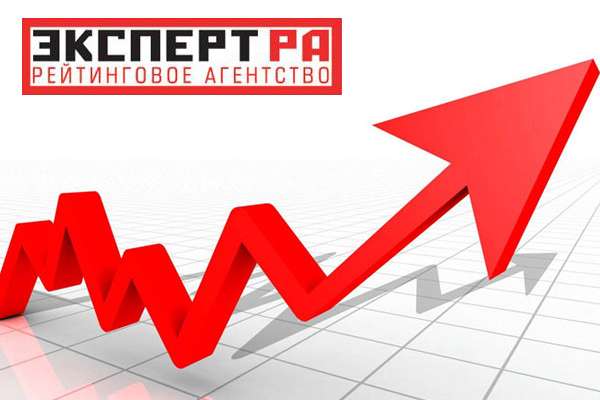 RAEX подтвердил надежность Гарантийного фонда Тамбовской области RAEX подтвердил надежность Гарантийного фонда Тамбовской области