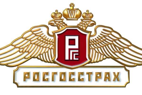 Липецкий Росгосстрах продолжают штрафовать за навязывание допуслуг автовладельцам Липецкий Росгосстрах продолжают штрафовать за навязывание допуслуг автовладельцам