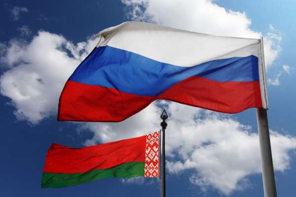 Власти Тамбовской области и Республики Беларусь поработают над укреплением социально-экономических связей Власти Тамбовской области и Республики Беларусь поработают над укреплением социально-экономических связей