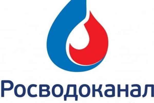 «Росводоканал» намерен вложить в изношенные коммунальные сети Липецка 46 млрд рублей