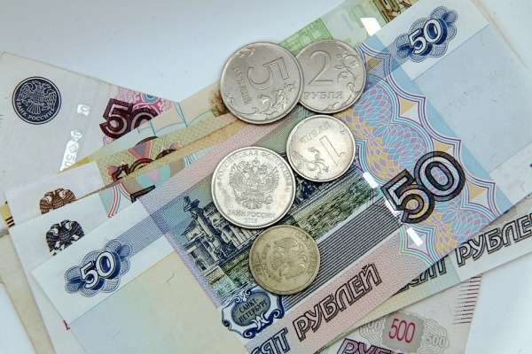Тарифы ЖКХ повлияли на уровень инфляции в Липецкой области