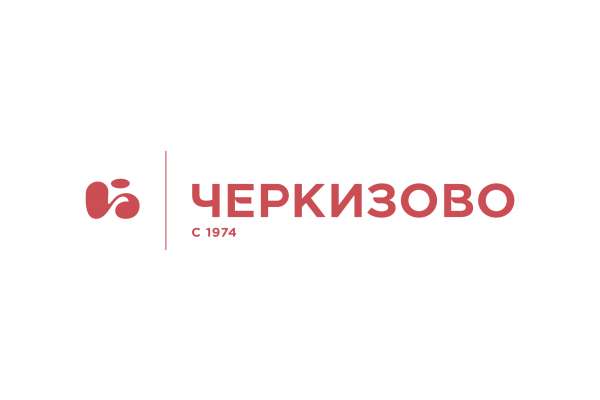 В первом квартале 2020 года выручка черноземного Черкизово выросла до 30,2 млрд рублей В первом квартале 2020 года выручка черноземного Черкизово выросла до 30,2 млрд рублей
