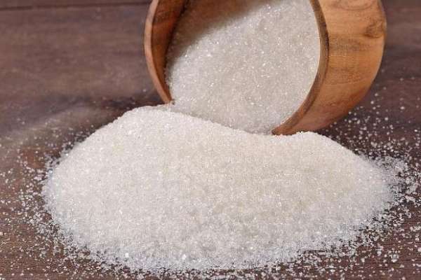 Французская группа Sucden отдала за контрольный пакет сахарного бизнеса липецкого «Трио» 4,2 млрд рублей