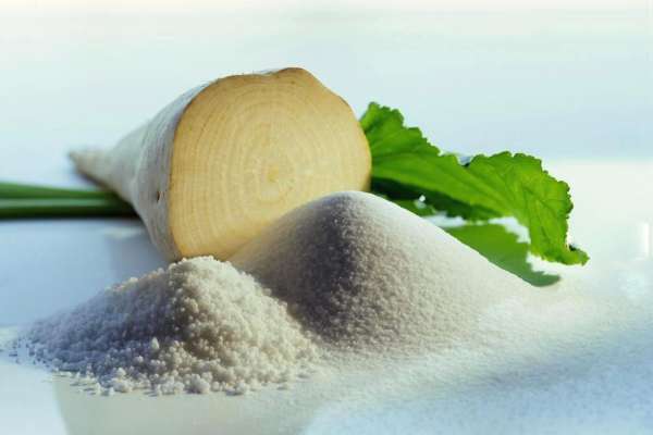 Французский производитель сахара попытался взять контроль над липецкой «Молкоагро» в обход суда