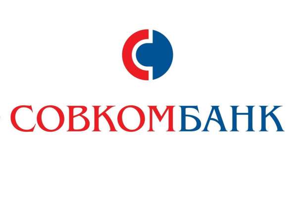 ФСБ накрыла липецкую группировку похитившей у «Совкомбанка» 25 млн рублей ФСБ накрыла липецкую группировку похитившей у «Совкомбанка» 25 млн рублей