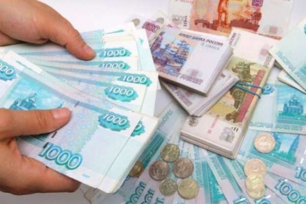 На строительство бизнес-инкубаторов Липецкая область получит более 45 млн рублей На строительство бизнес-инкубаторов Липецкая область получит более 45 млн рублей