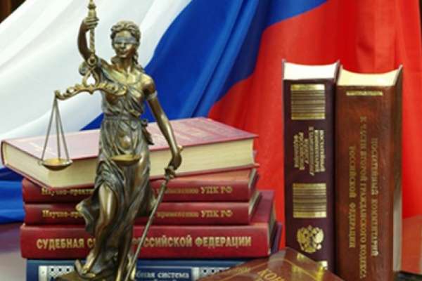 Компания «Липецк УАЗ Л» намерена взыскать с липецкой мэрии 1 млн рублей за неоплаченное авто Компания «Липецк УАЗ Л» намерена взыскать с липецкой мэрии 1 млн рублей за неоплаченное авто
