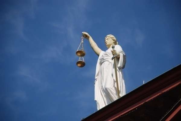 В Липецкой области будут судить пособника экстремистской организации Украины В Липецкой области будут судить пособника экстремистской организации Украины