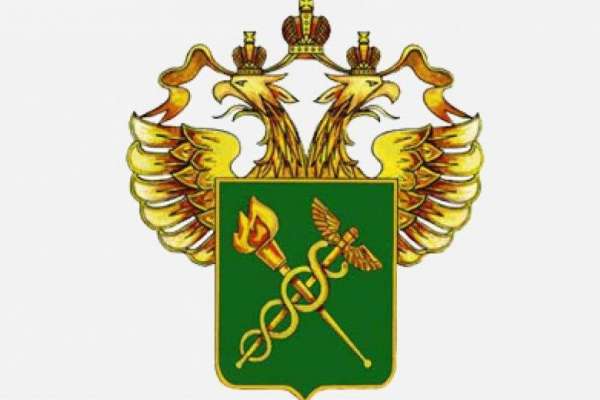 Липецкая область практически прекратила внешнеэкономические связи с Украиной и США Липецкая область практически прекратила внешнеэкономические связи с Украиной и США