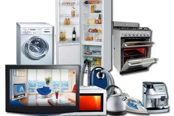 Липецкий поставщик комплектующих для BOSCH и Indesit попал под конкурсное производство Липецкий поставщик комплектующих для BOSCH и Indesit попал под конкурсное производство
