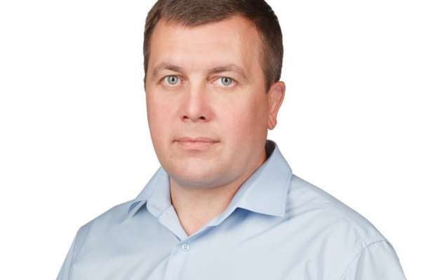 Депутата-коммуниста Сергея Токарева коллеги по липецкому облсовету намерены лишить зарплаты