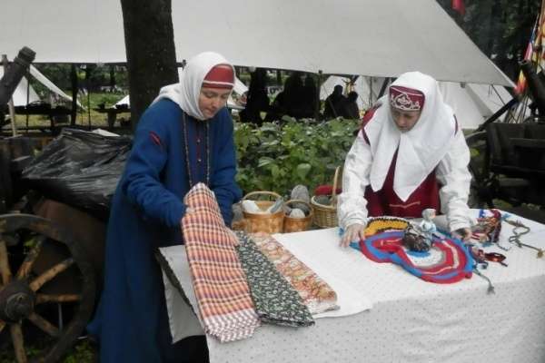 Компания «Пирс» выполнит проект туристического кластера «Липецкие курорты» за 52 млн рублей Компания «Пирс» выполнит проект туристического кластера «Липецкие курорты» за 52 млн рублей