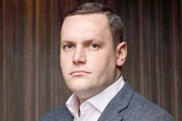 Липецкий облсуд оставил в силе отказ в заключении под стражу объявленного в розыск бывшего вице-губернатора Липецкий облсуд оставил в силе отказ в заключении под стражу объявленного в розыск бывшего вице-губернатора