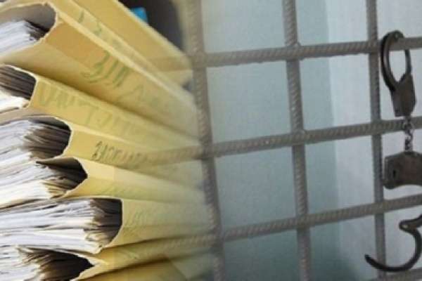 Жительница Липецкой области «купила» место гендиректора за 15 тысяч рублей в фиктивной фирме Жительница Липецкой области «купила» место гендиректора за 15 тысяч рублей в фиктивной фирме
