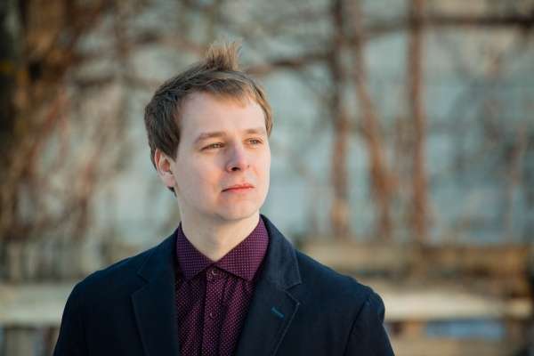 На липецкого депутата написали заявление в Центр противодействия экстремизму за пост в Telegram На липецкого депутата написали заявление в Центр противодействия экстремизму за пост в Telegram