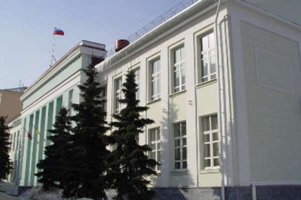 Депутаты пересмотрят Устав Липецка в связи с отменой прямых выборов мэра Депутаты пересмотрят Устав Липецка в связи с отменой прямых выборов мэра