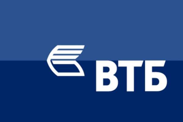 Липецкий ВТБ в 2018 году нарастил кредитный портфель до 26 млрд рублей Липецкий ВТБ в 2018 году нарастил кредитный портфель до 26 млрд рублей