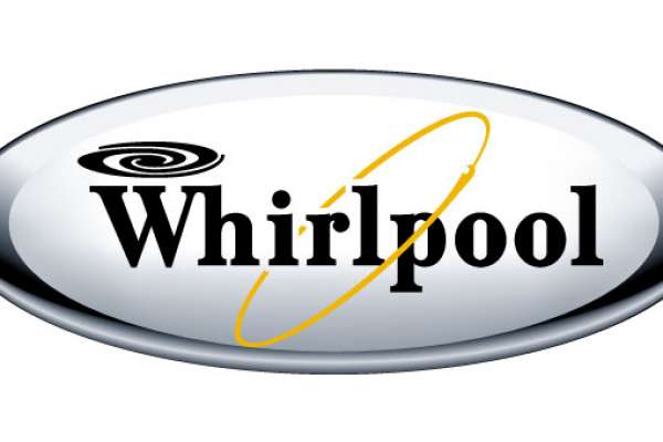 ФАС разрешила американскому производителю бытовой техники Whirlpool получить контроль над липецким заводом Indesit ФАС разрешила американскому производителю бытовой техники Whirlpool получить контроль над липецким заводом Indesit