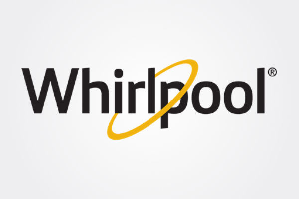 Мошенники вынесли по поддельным накладным с липецкого склада Whirlpool бытовую технику на 1,7 млн рублей Мошенники вынесли по поддельным накладным с липецкого склада Whirlpool бытовую технику на 1,7 млн рублей