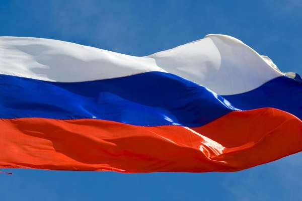 Изменения в ФЗ «О противодействии терроризму». Изменения в ФЗ «О противодействии терроризму».