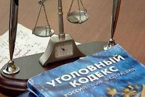 Долги по зарплате довели крупную строительную компанию Липецка до уголовного дела Долги по зарплате довели крупную строительную компанию Липецка до уголовного дела