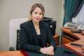 Бывший банкир Екатерина Шестопалова будет отвечать за экономическое развитие Липецка