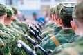 Жителей Липецкой области будут массово вызывать в военкомат