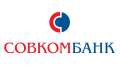 ФСБ накрыла липецкую группировку похитившей у «Совкомбанка» 25 млн рублей