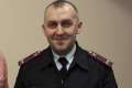 В Липецкой области нашли подполковника полиции с простреленной грудью