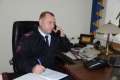 Глава липецкой полиции Олег Латунов ушёл в отставку из-за «просчётов в работе»