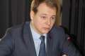 СК рассмотрит заявление липецкого депутата Александра Ушакова о ненормативной лексике в свой адрес