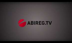 Embedded thumbnail for AbiregTV – Комментарий недели: «Бизнес пытается сэкономить на пиарщиках, рекламщиках и маркетологах» – эксперт