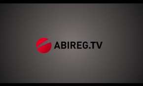 Embedded thumbnail for AbiregTV – Комментарий недели: «Мы стремимся, чтобы рейтинг влиятельности персон Воронежской и Липецкой областей был максимально объективным» – эксперт