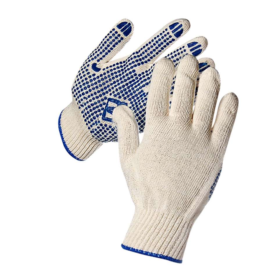 В Липецке продают производство трикотажных перчаток