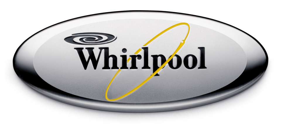 Whirlpool купила контрольный пакет акций Indesit
