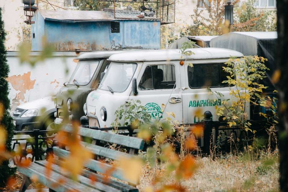 Сотрудников липецкого МУП «АДС» начали уведомлять о предстоящем сокращении