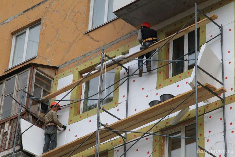 Чиновники Ельца «пожалели» на капитальный ремонт жилья 3,4 млн рублей