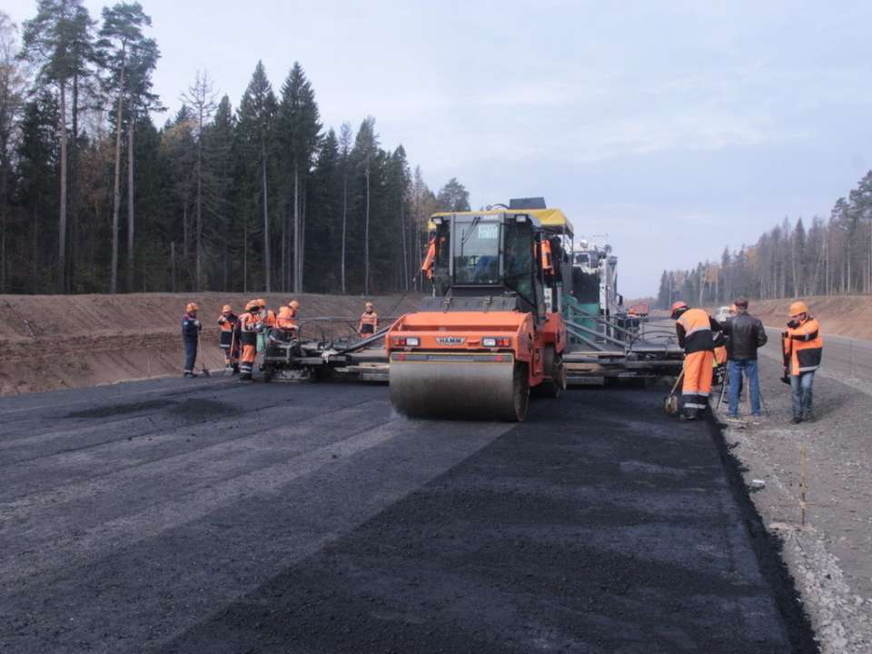 Липецкая прокуратура потребовала от властей Данкова отремонтировать дороги
